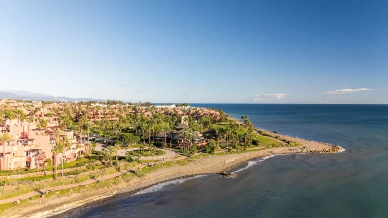 1-7980e48d732b6fc85c14b43b94d2aa54