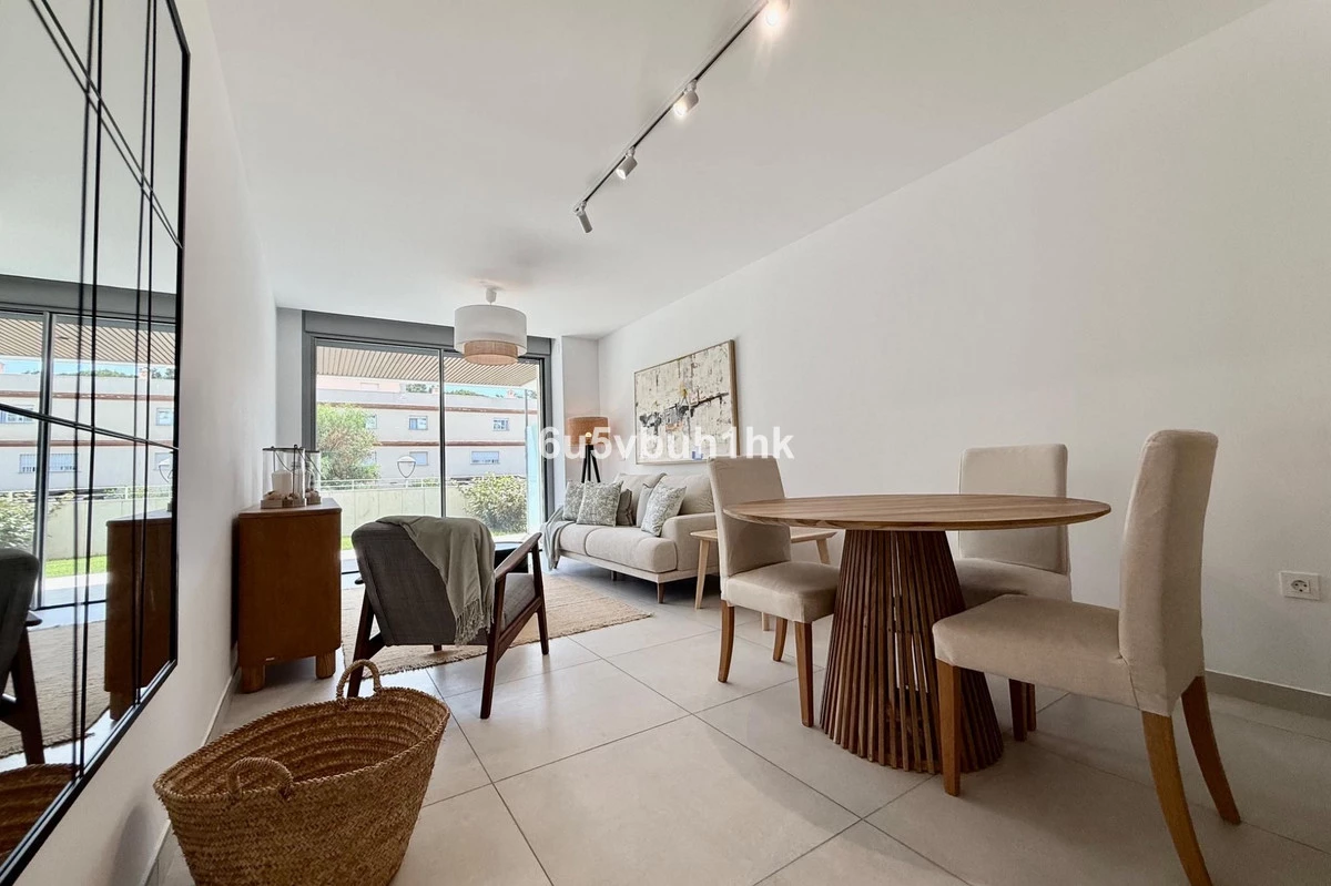 4-c23c0f86247804fa50226aecd8b0b2c8