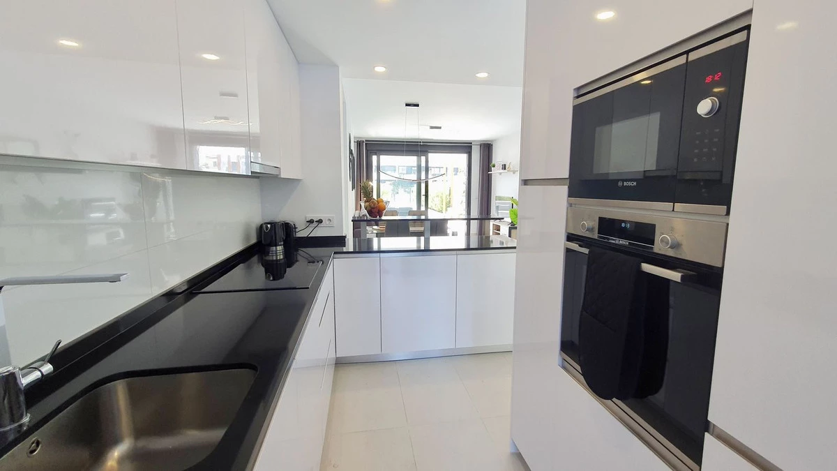 4-c23c0f86247804fa50226aecd8b0b2c8