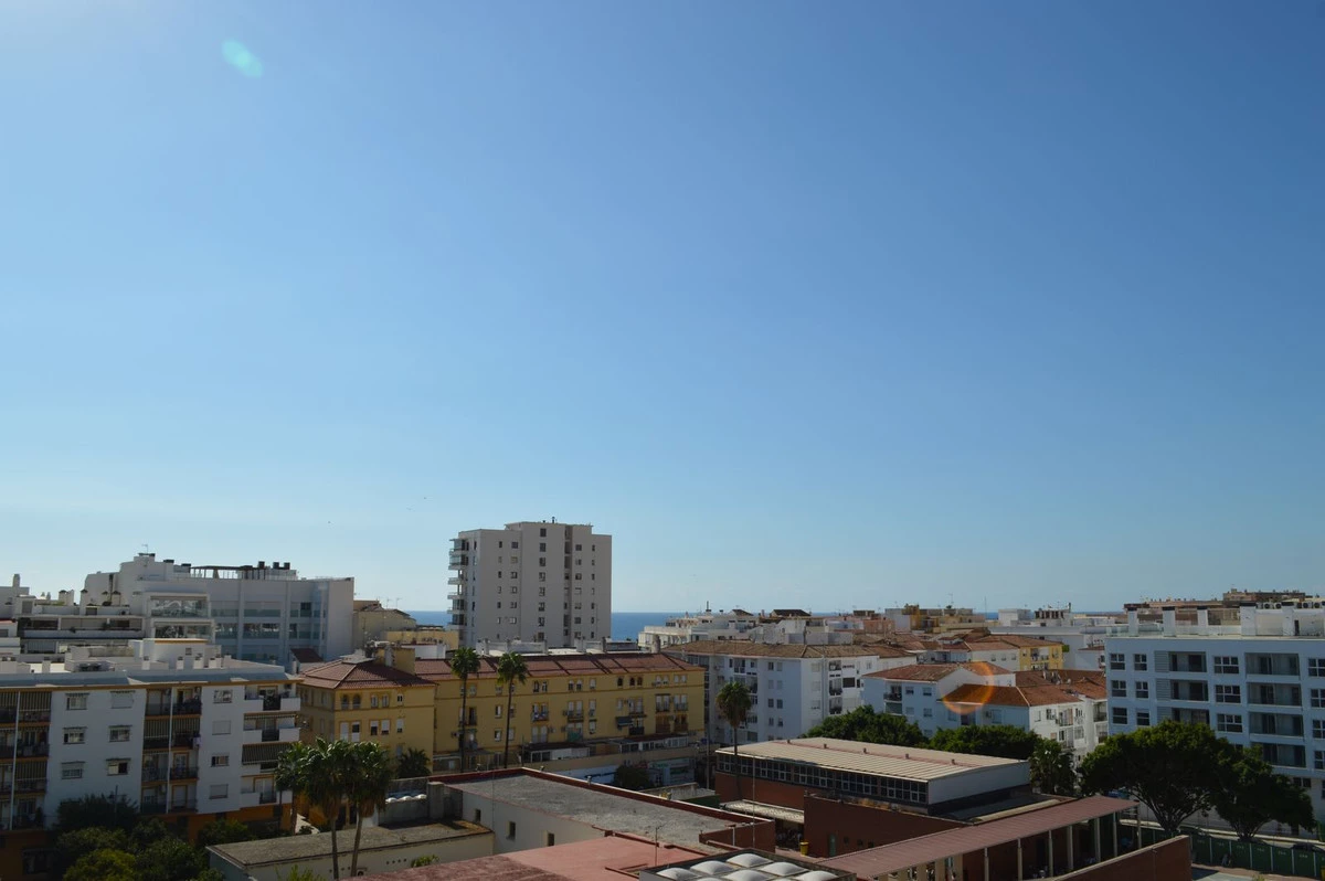 8-e64a9055bba3e77ac8aca3b893cdf826