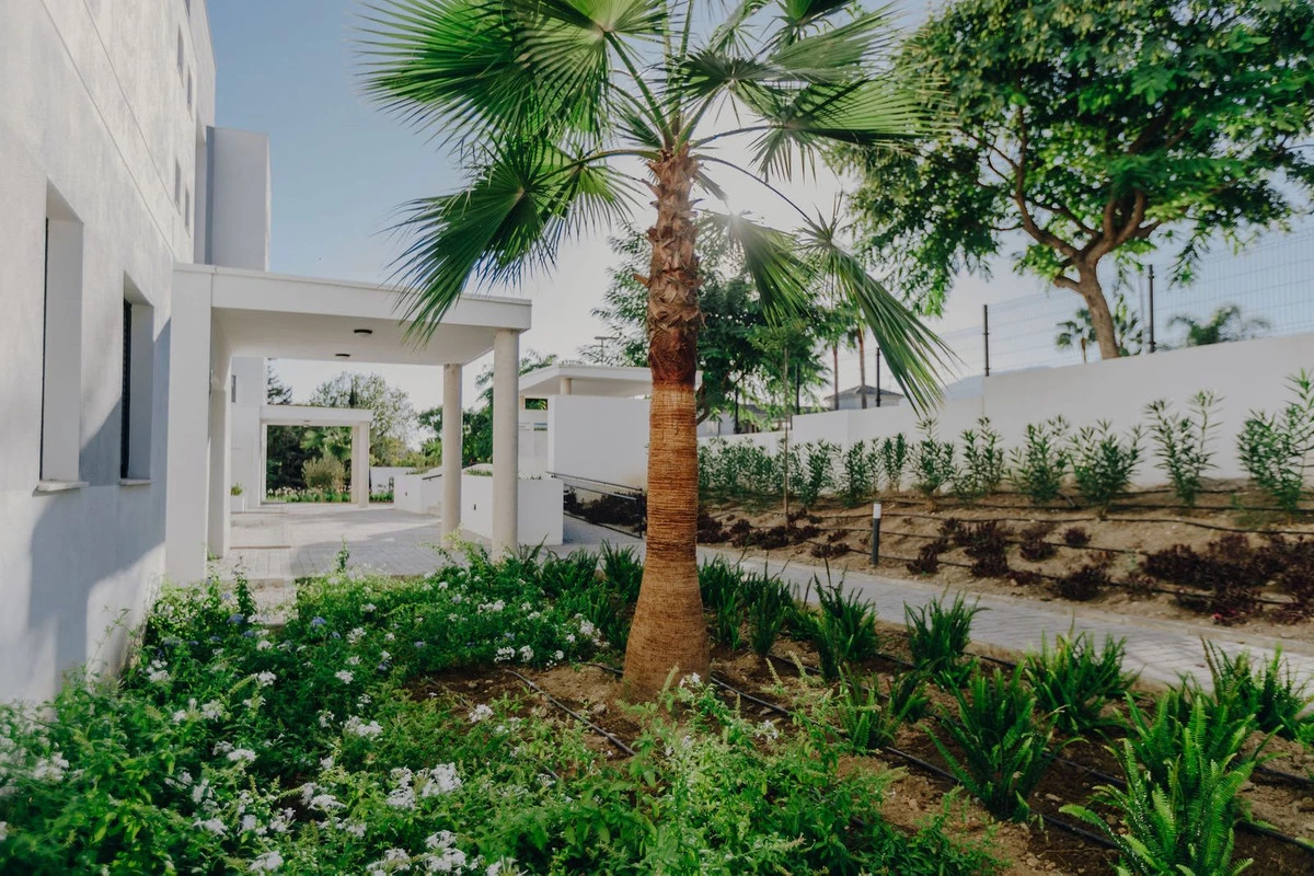 7-aa4cc561180b369757c0bb4af9886cd3