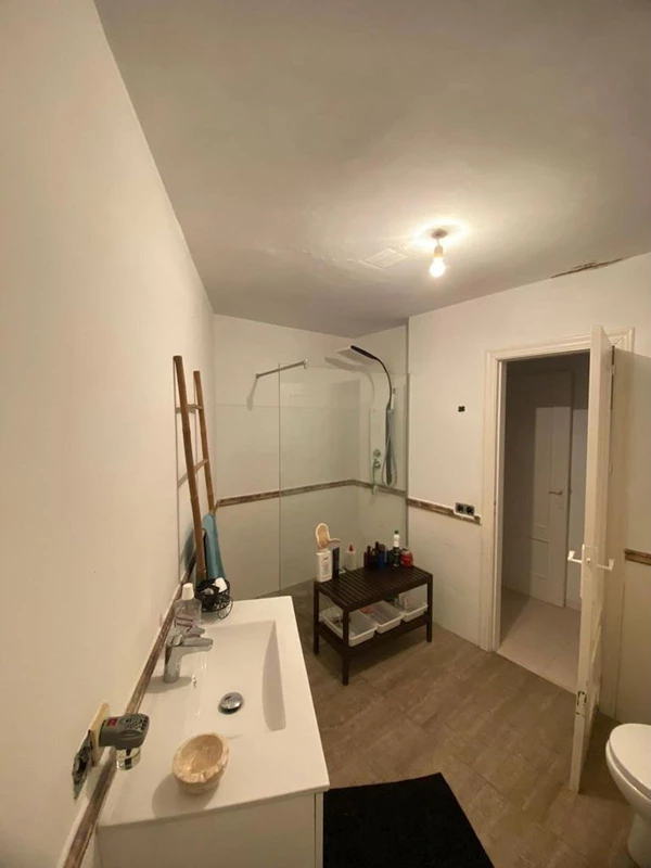 7-aa4cc561180b369757c0bb4af9886cd3