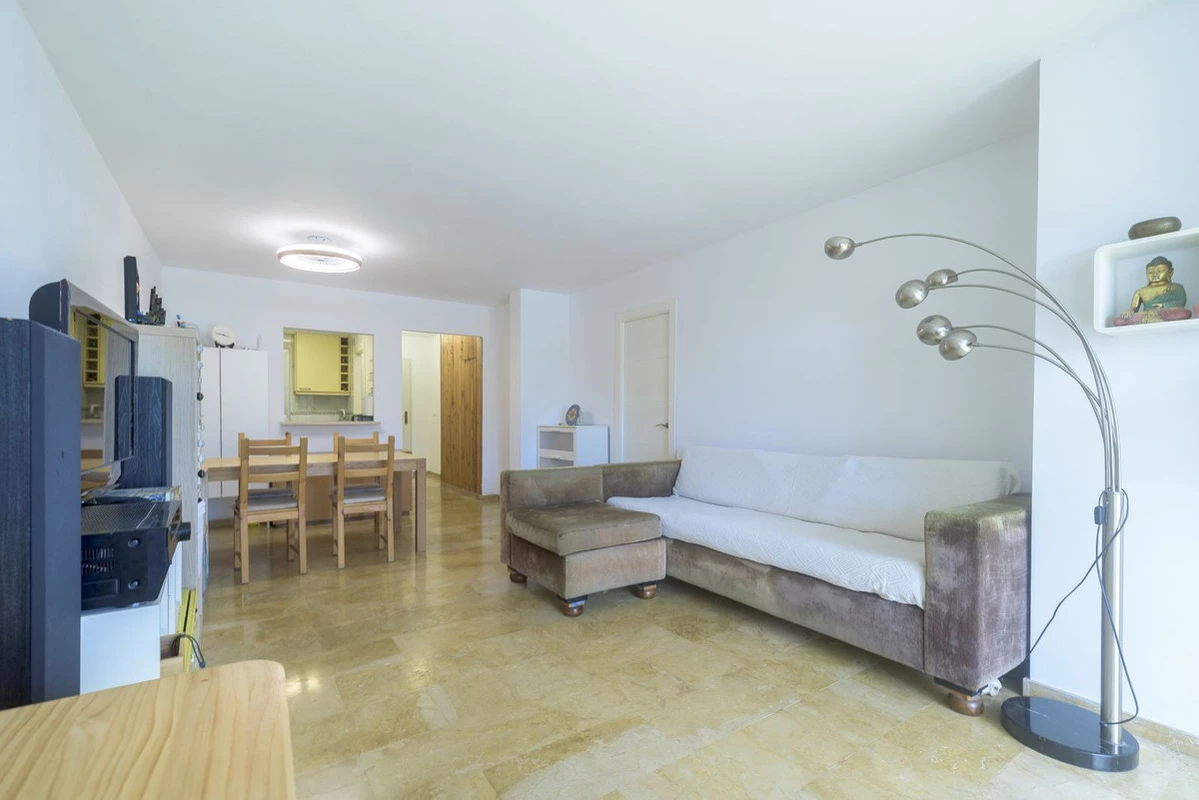 4-c23c0f86247804fa50226aecd8b0b2c8