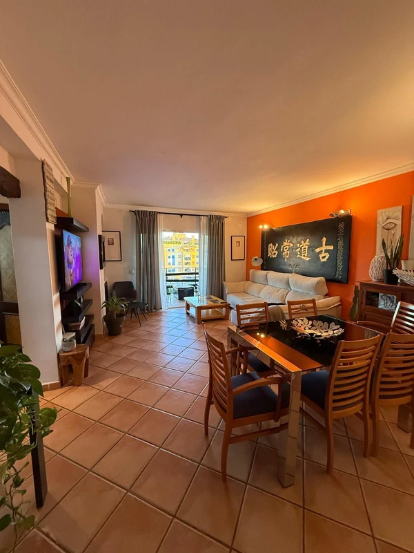 5-3595ad71cbd87be6c3643a4285ef4791