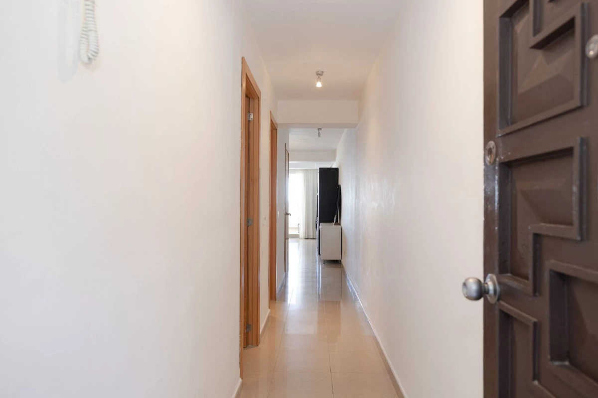 4-c23c0f86247804fa50226aecd8b0b2c8