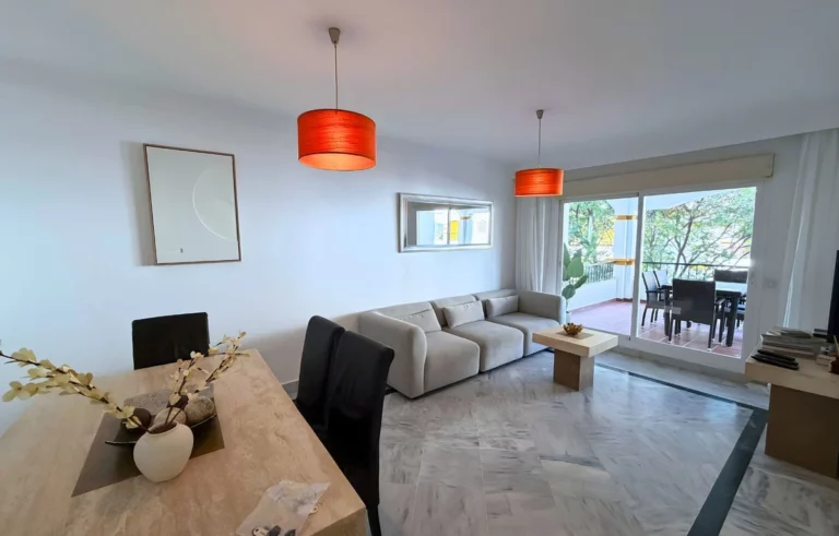 1-7980e48d732b6fc85c14b43b94d2aa54