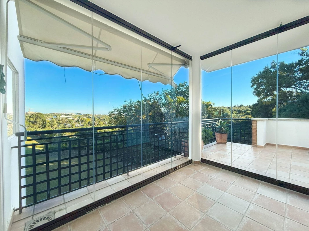 8-e64a9055bba3e77ac8aca3b893cdf826