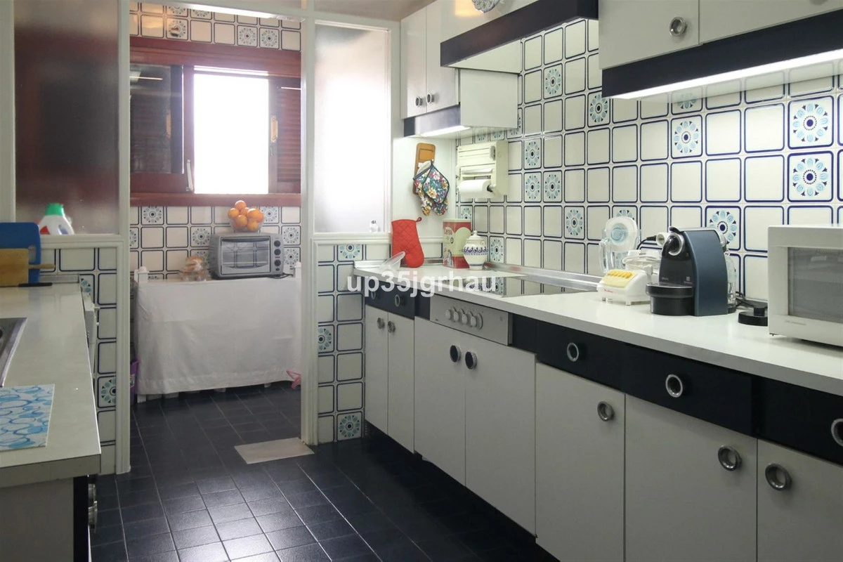 5-3595ad71cbd87be6c3643a4285ef4791