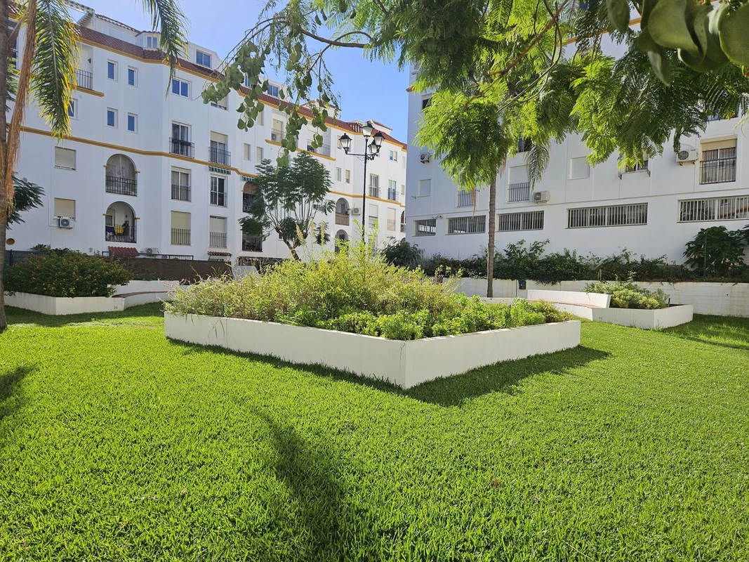 3-e898b2bb2a2fdfd06d2c39894dce8316