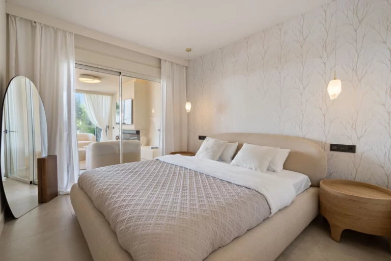 1-7980e48d732b6fc85c14b43b94d2aa54