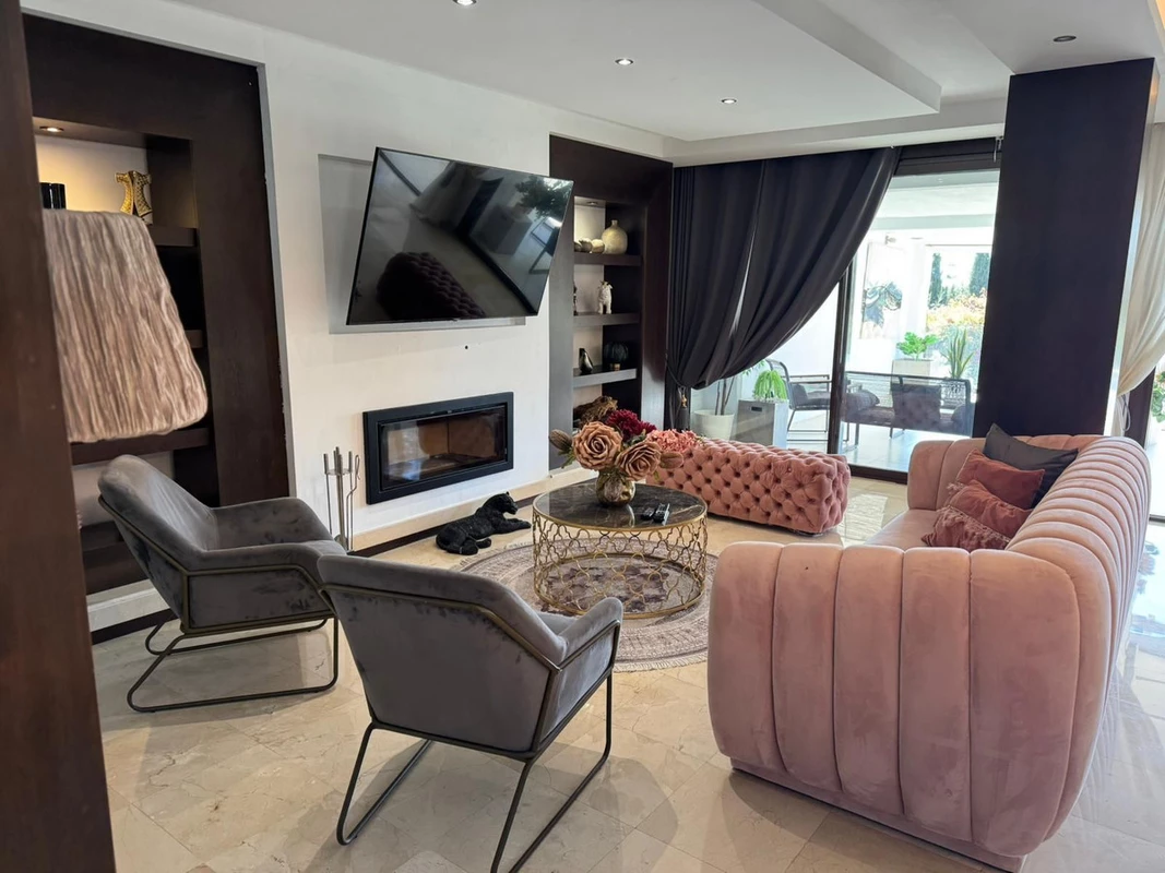 5-3595ad71cbd87be6c3643a4285ef4791