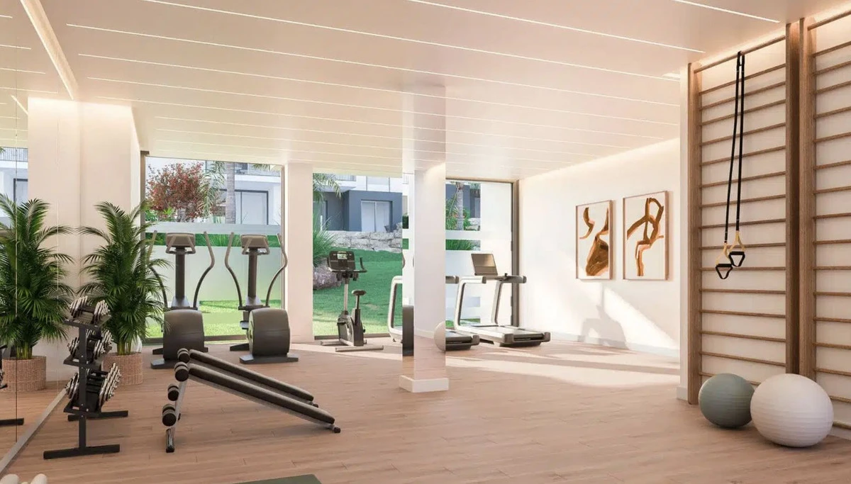 4-c23c0f86247804fa50226aecd8b0b2c8