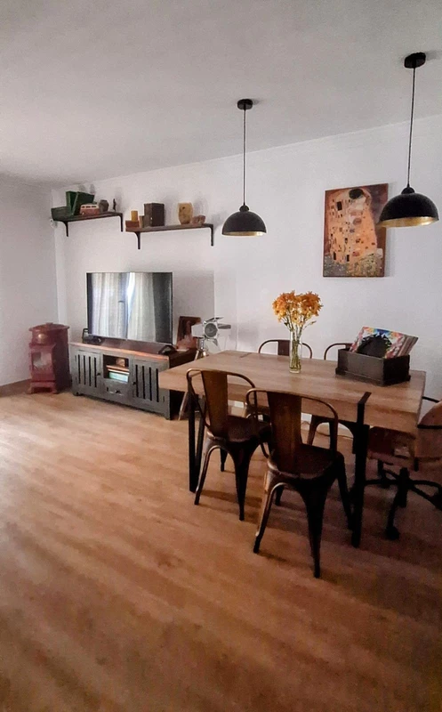 1-7980e48d732b6fc85c14b43b94d2aa54