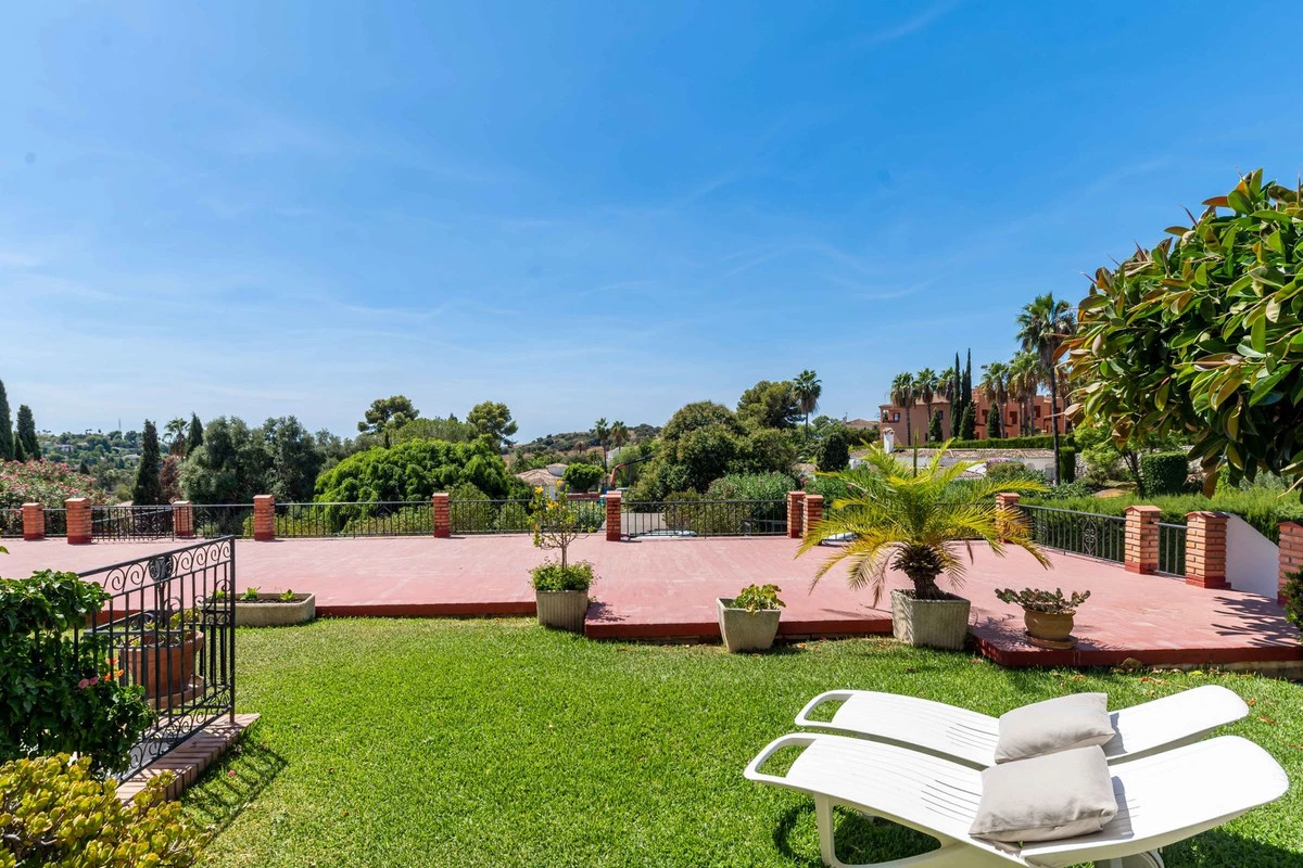 5-3595ad71cbd87be6c3643a4285ef4791