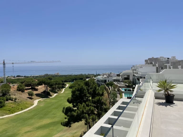 1-7980e48d732b6fc85c14b43b94d2aa54