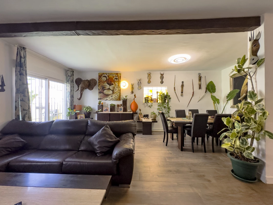 6-241328e1bcc9c0d8ce1222beb6c967a8