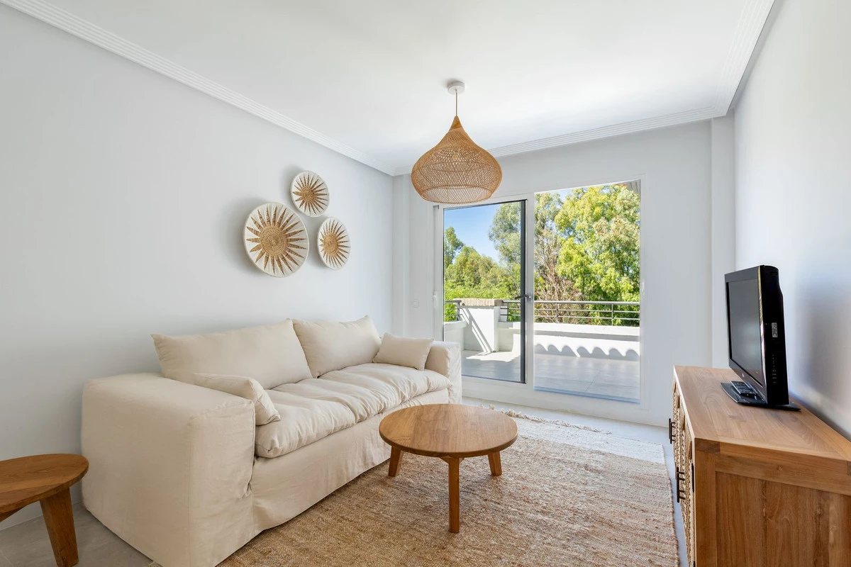 7-aa4cc561180b369757c0bb4af9886cd3