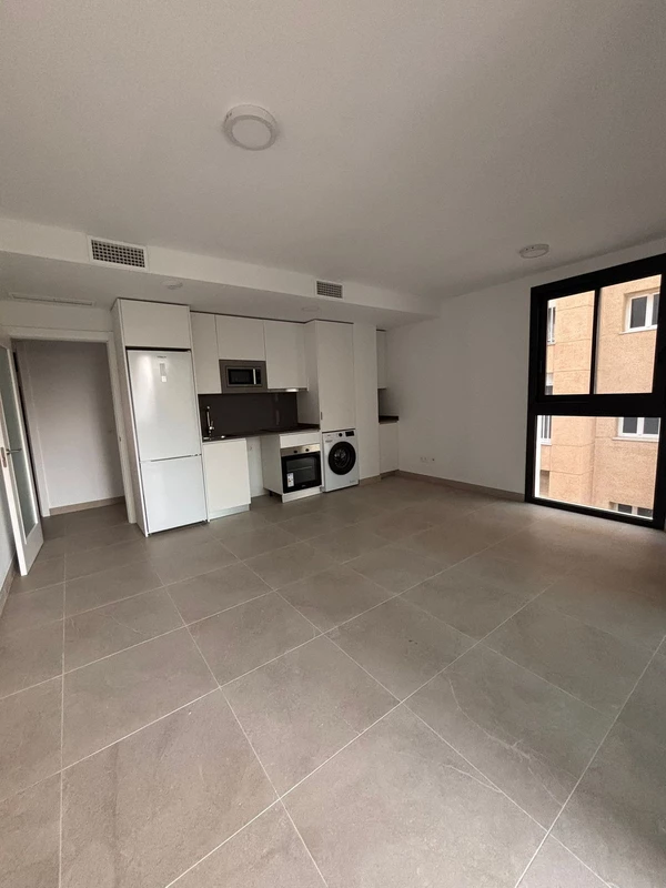 9-467d0cee5b725f3ef65f102a0c2e69c0