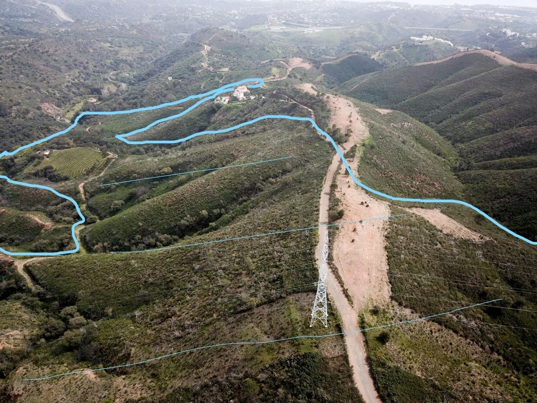 8-e64a9055bba3e77ac8aca3b893cdf826