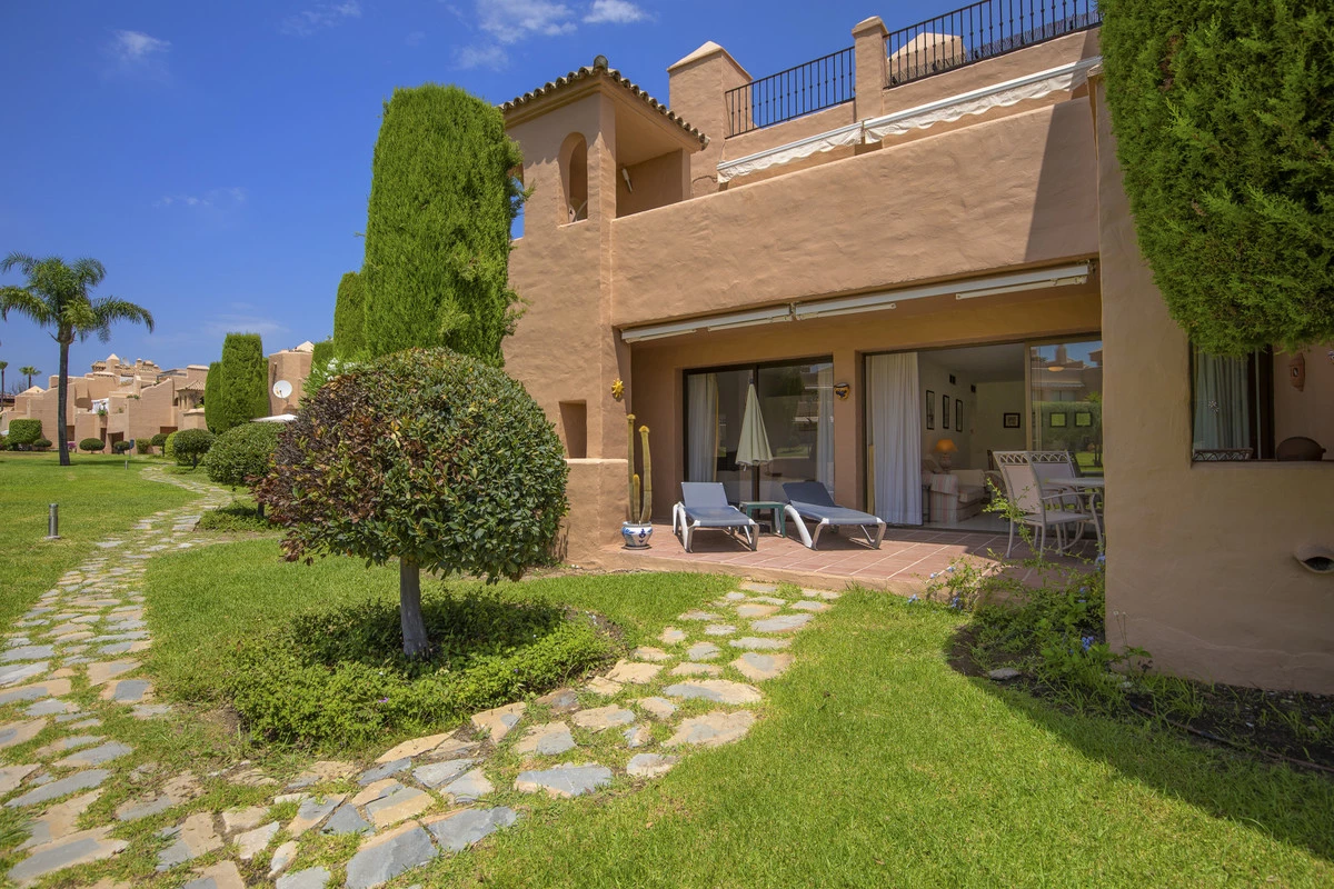 3-e898b2bb2a2fdfd06d2c39894dce8316