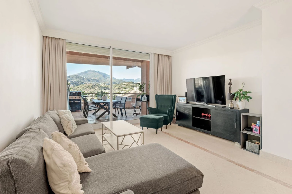 5-3595ad71cbd87be6c3643a4285ef4791