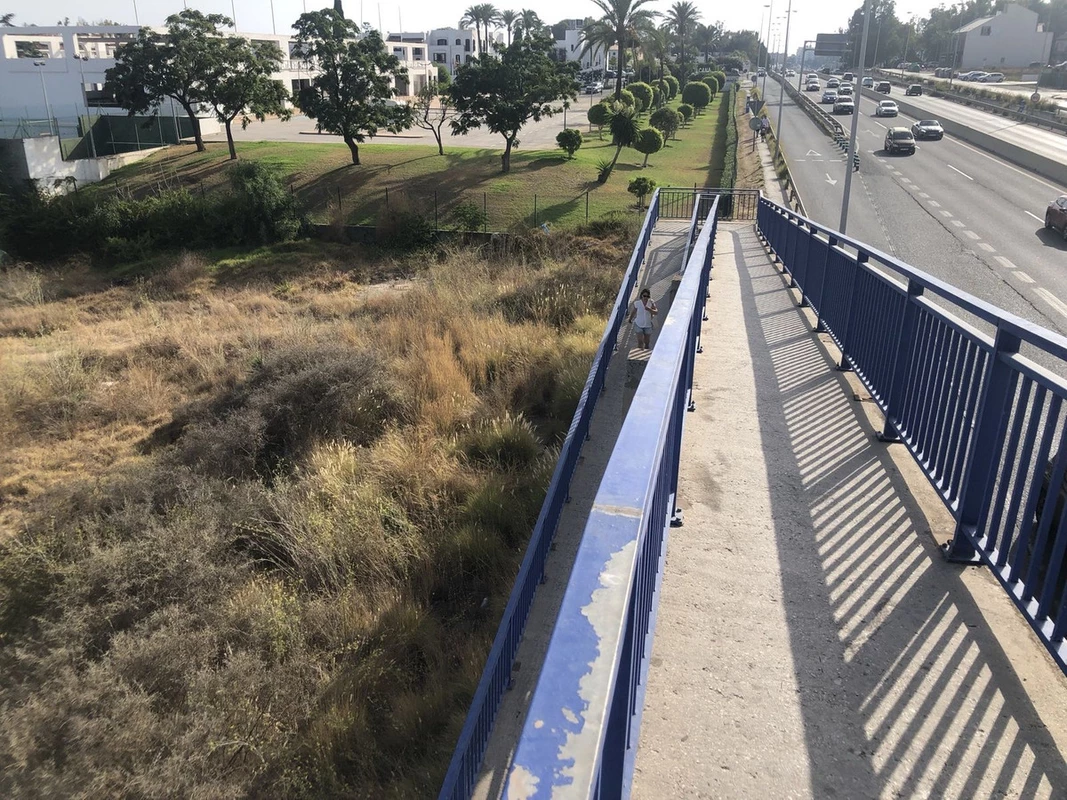 9-467d0cee5b725f3ef65f102a0c2e69c0