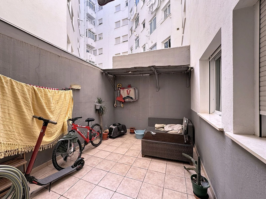 4-c23c0f86247804fa50226aecd8b0b2c8