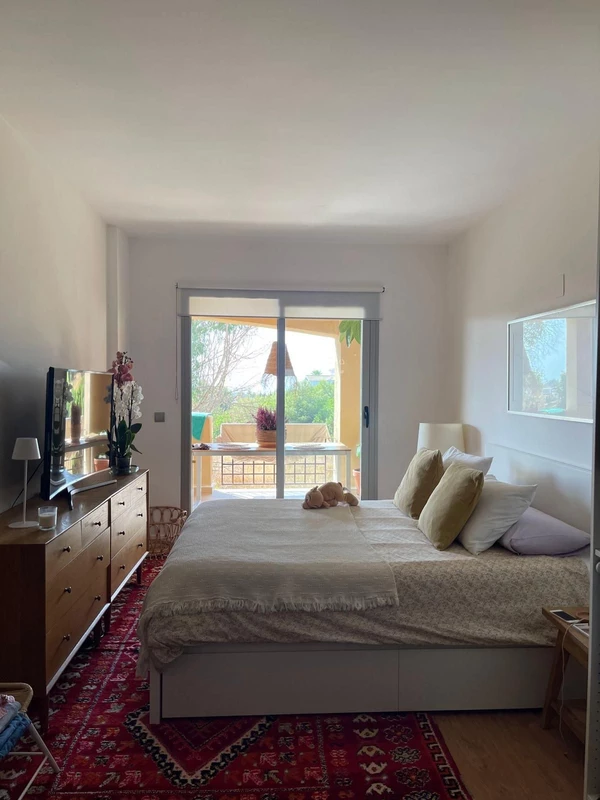 3-e898b2bb2a2fdfd06d2c39894dce8316