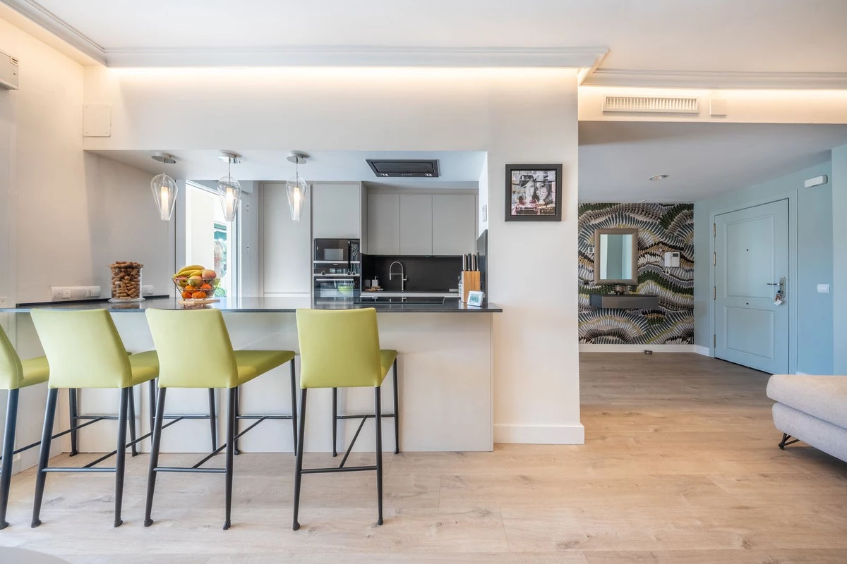 3-e898b2bb2a2fdfd06d2c39894dce8316