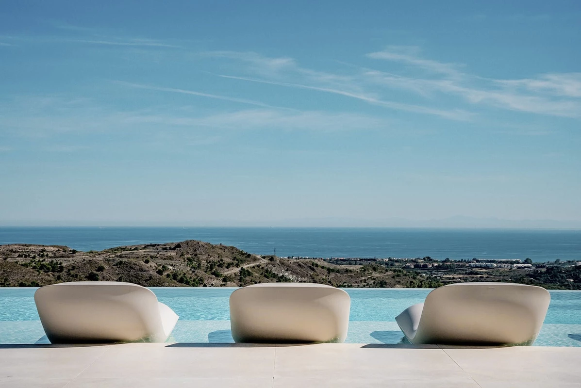 3-e898b2bb2a2fdfd06d2c39894dce8316