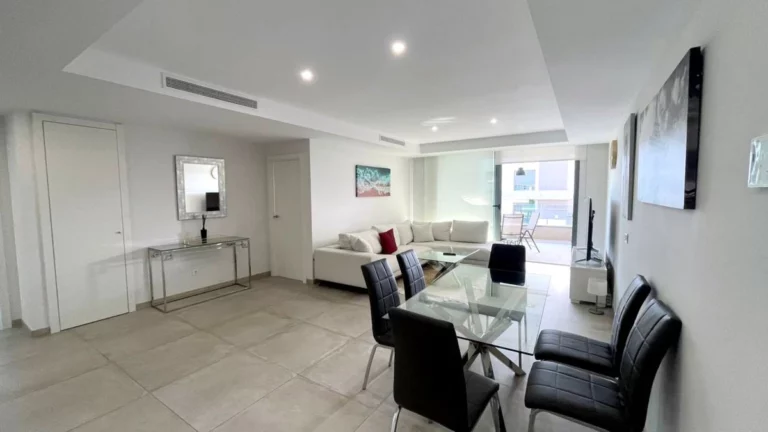 1-7980e48d732b6fc85c14b43b94d2aa54