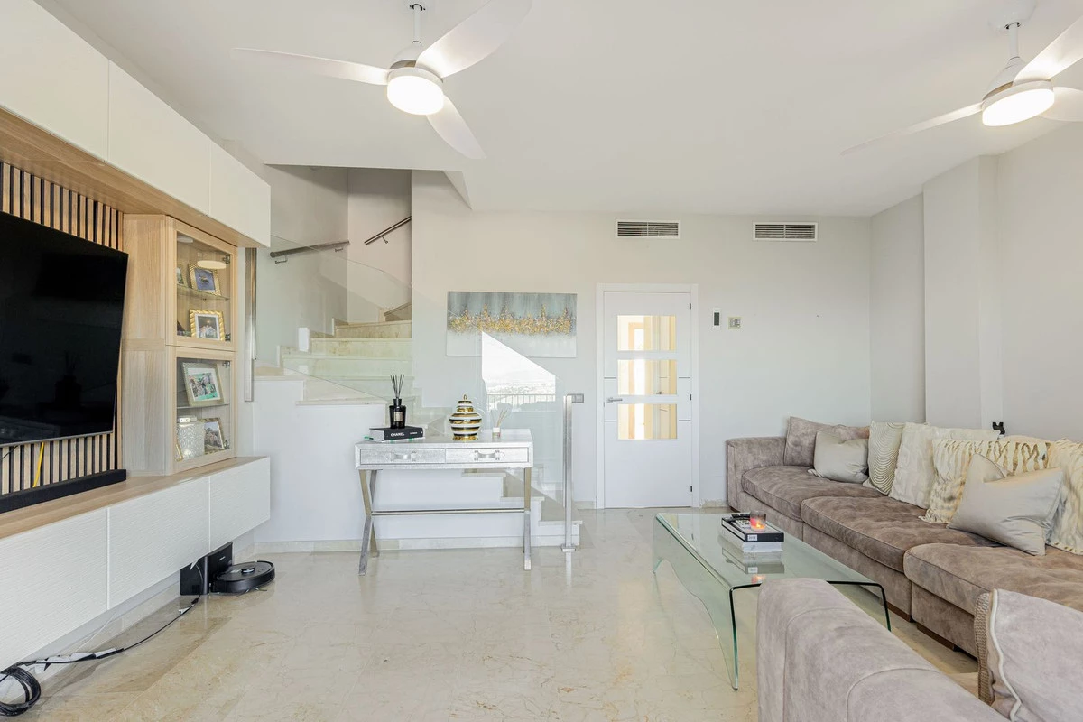 6-241328e1bcc9c0d8ce1222beb6c967a8