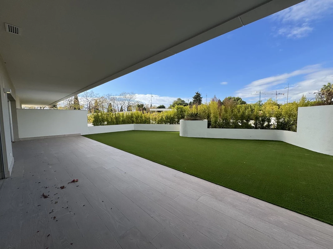 6-241328e1bcc9c0d8ce1222beb6c967a8