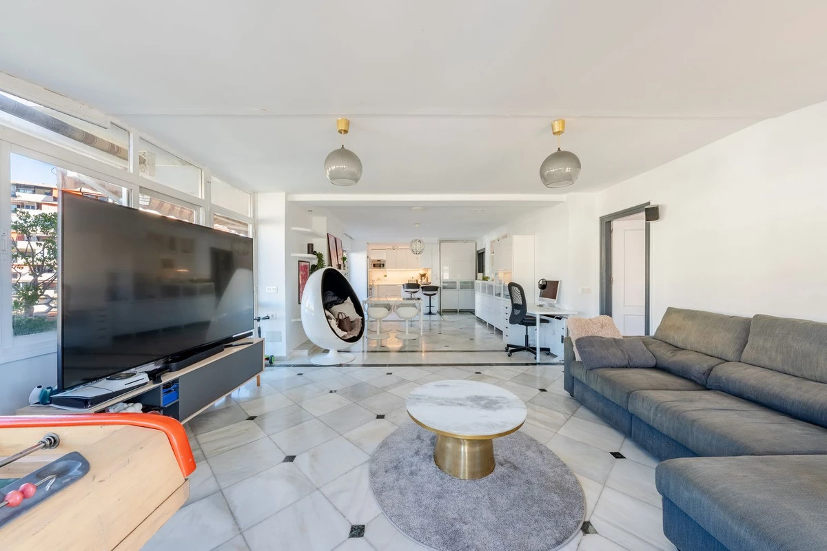 5-3595ad71cbd87be6c3643a4285ef4791