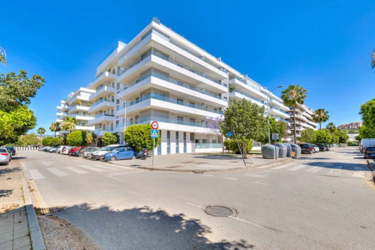 1-7980e48d732b6fc85c14b43b94d2aa54