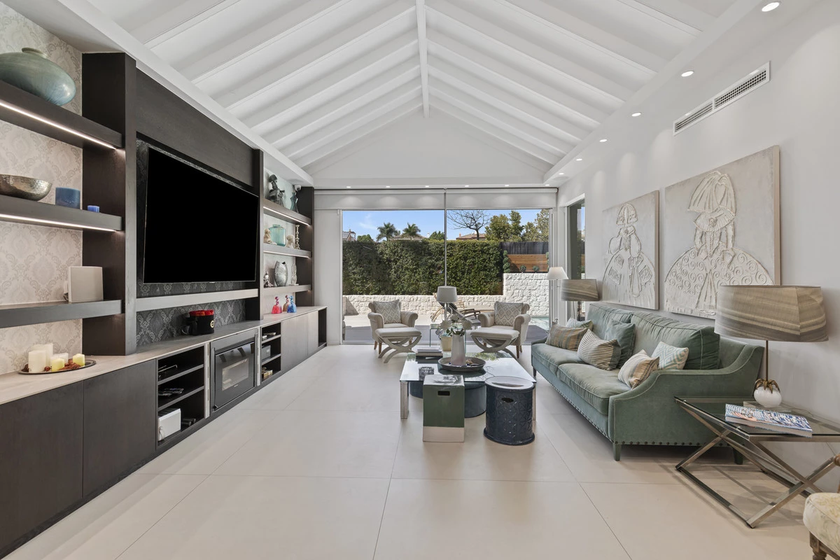 5-3595ad71cbd87be6c3643a4285ef4791