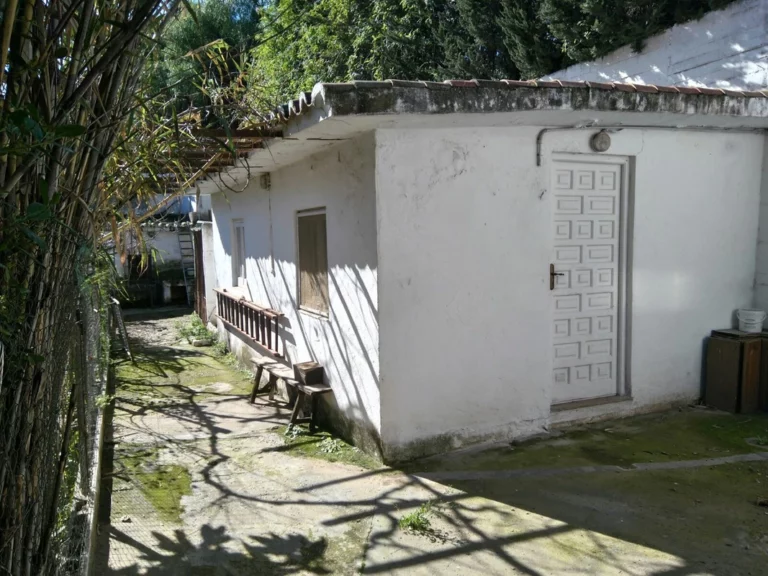 1-7980e48d732b6fc85c14b43b94d2aa54