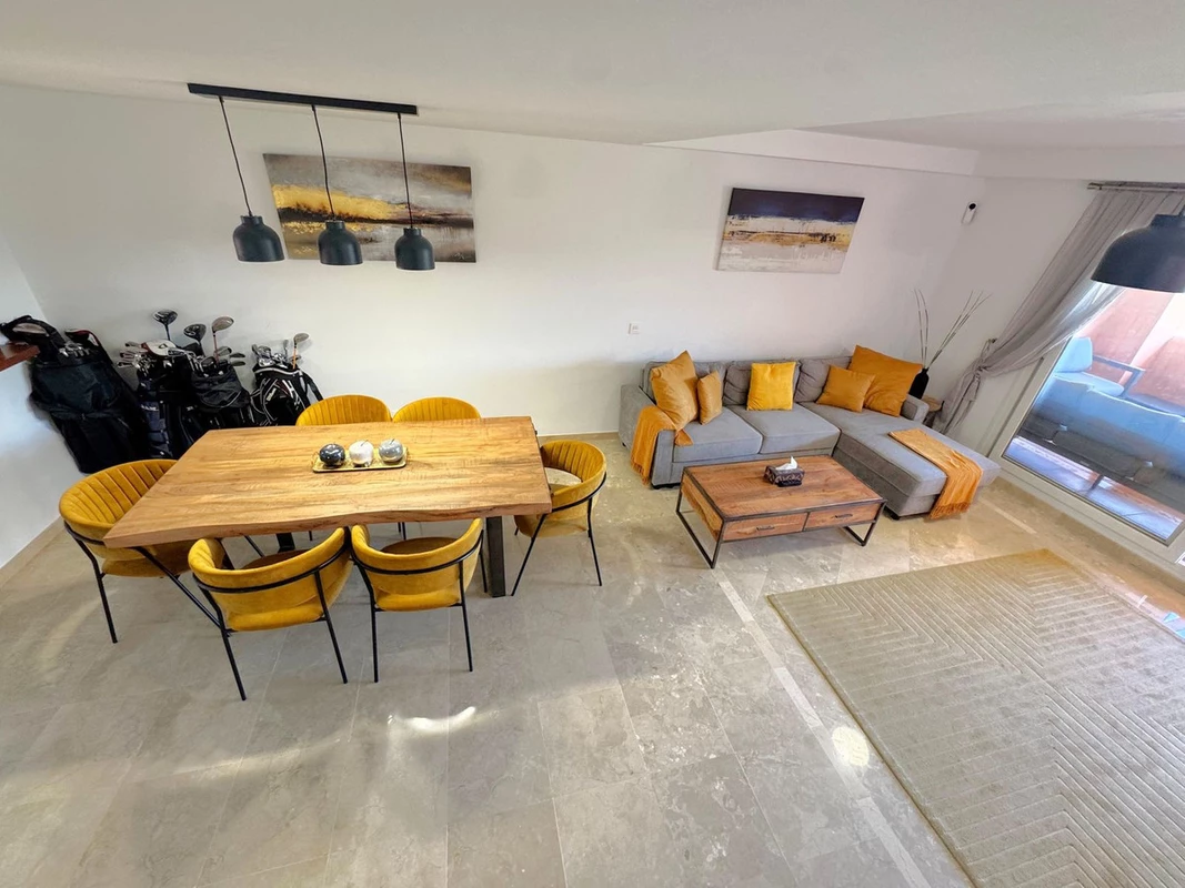 5-3595ad71cbd87be6c3643a4285ef4791