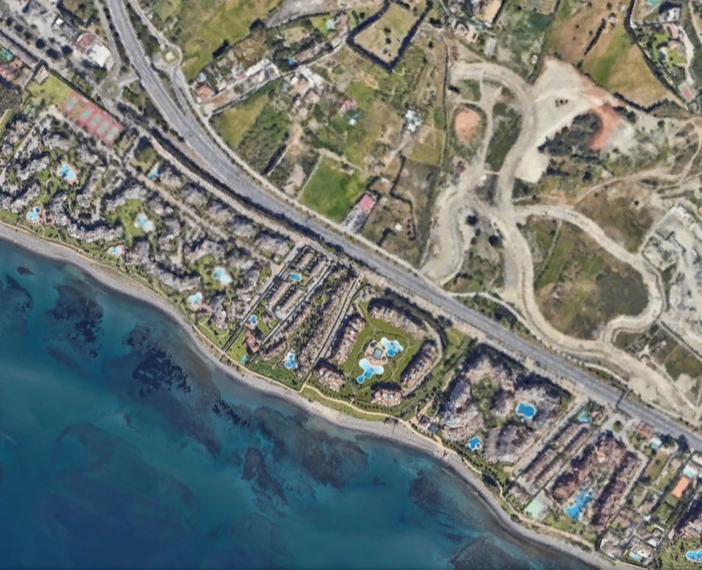 2-5bd7b9d04b45e33852eaf0ec6670150d