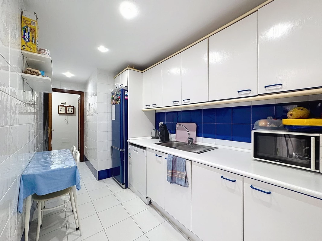 9-467d0cee5b725f3ef65f102a0c2e69c0