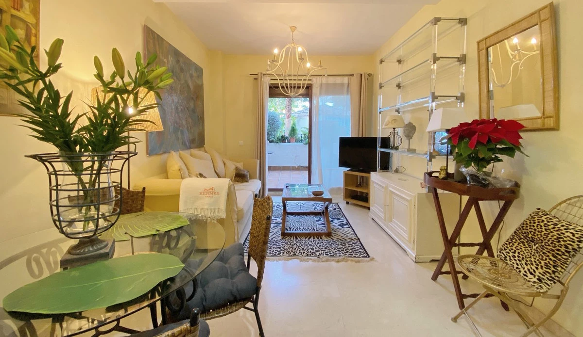 3-e898b2bb2a2fdfd06d2c39894dce8316