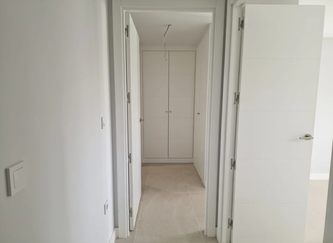 7-aa4cc561180b369757c0bb4af9886cd3