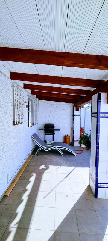 3-e898b2bb2a2fdfd06d2c39894dce8316