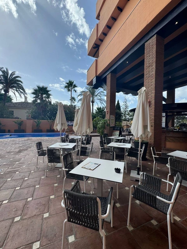 5-3595ad71cbd87be6c3643a4285ef4791