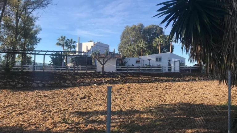 1-7980e48d732b6fc85c14b43b94d2aa54