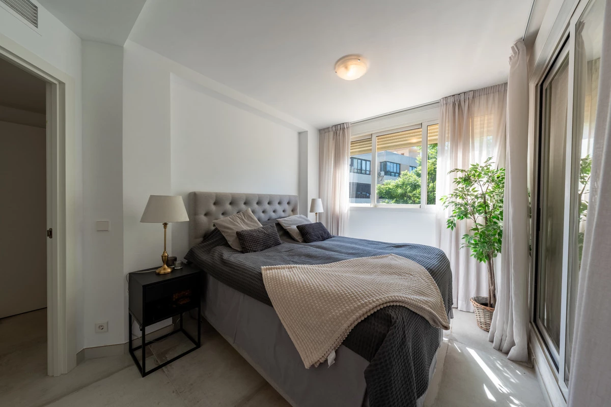 6-241328e1bcc9c0d8ce1222beb6c967a8