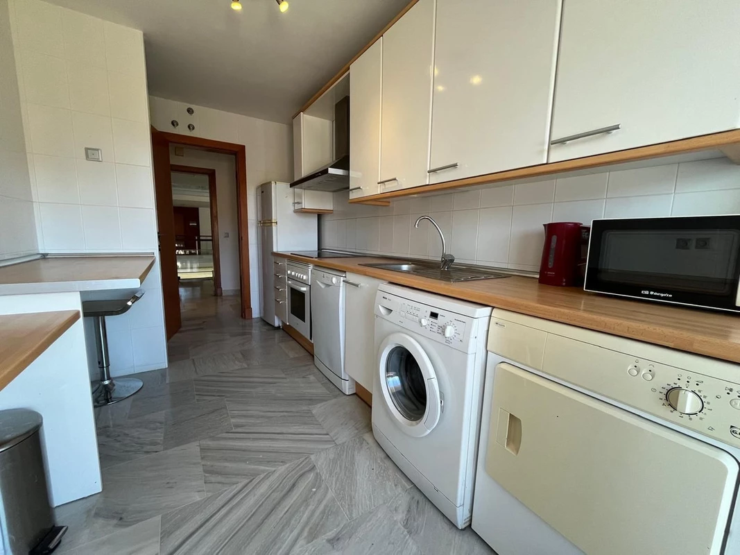 6-241328e1bcc9c0d8ce1222beb6c967a8