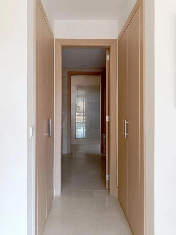 9-467d0cee5b725f3ef65f102a0c2e69c0