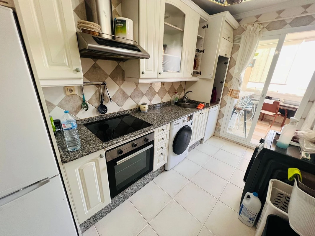 6-241328e1bcc9c0d8ce1222beb6c967a8