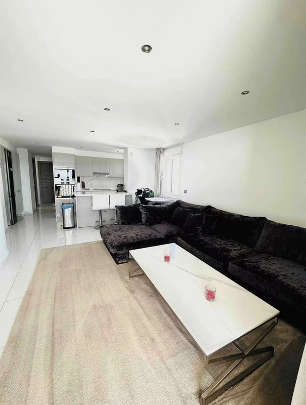 6-241328e1bcc9c0d8ce1222beb6c967a8